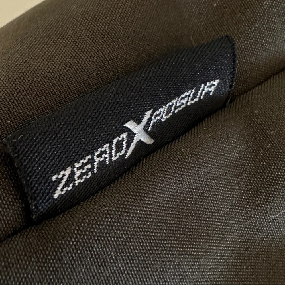 ZeroXposur Men’s Fleece-lined Jacket L